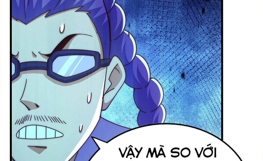 Người Trên Vạn Người Chapter 146 - 151