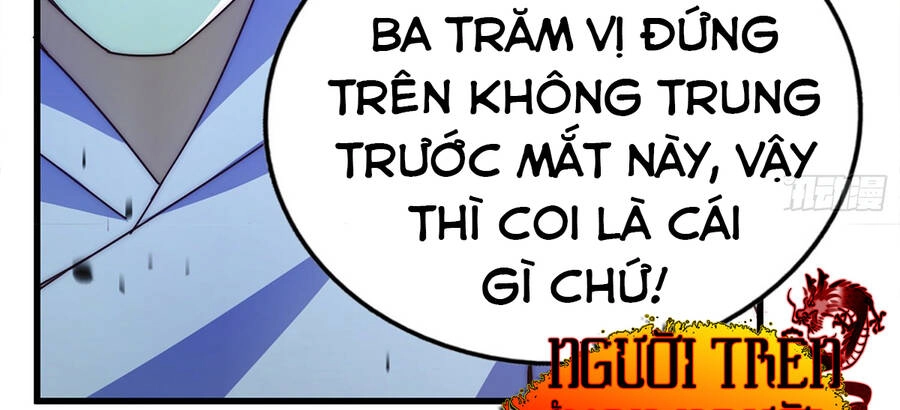 Người Trên Vạn Người Chapter 146 - 152