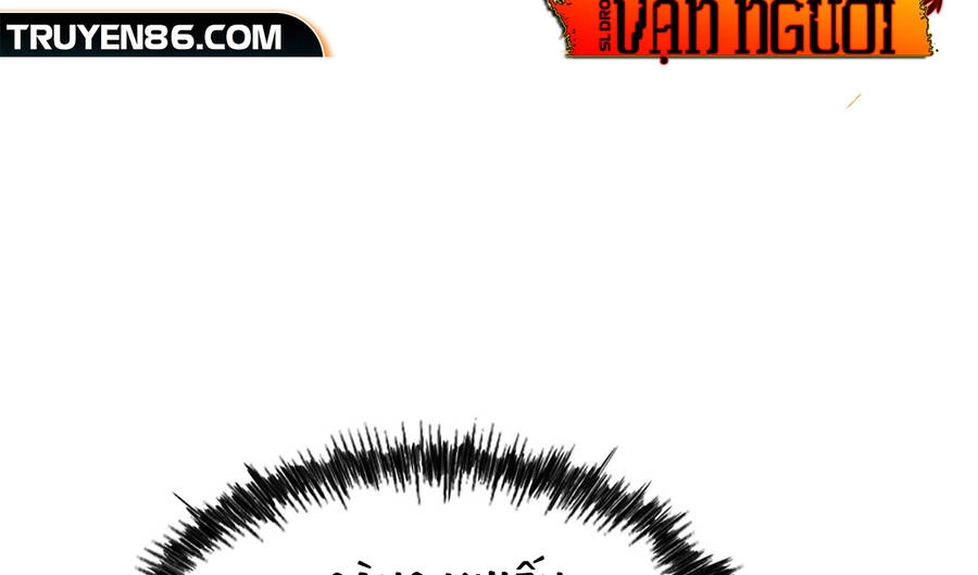 Người Trên Vạn Người Chapter 146 - 153