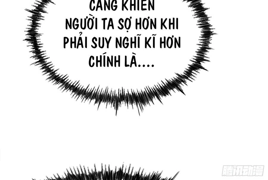 Người Trên Vạn Người Chapter 146 - 154