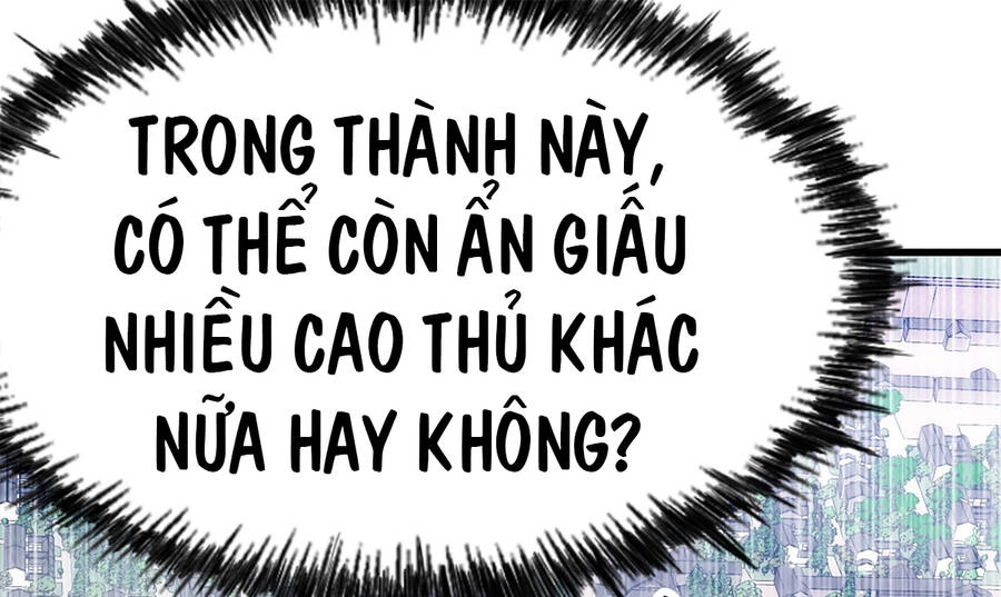Người Trên Vạn Người Chapter 146 - 155
