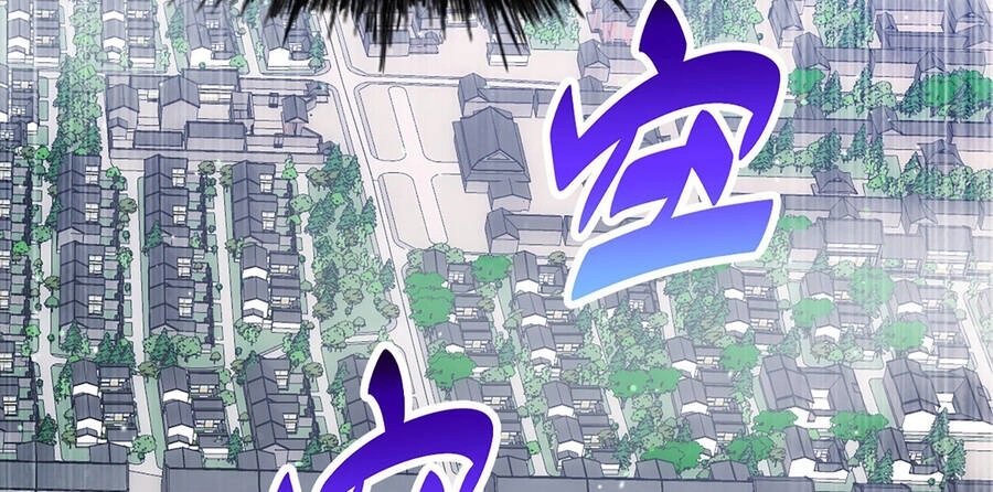 Người Trên Vạn Người Chapter 146 - 156