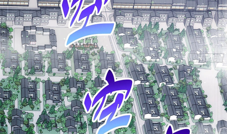 Người Trên Vạn Người Chapter 146 - 157