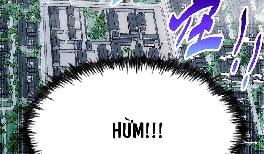 Người Trên Vạn Người Chapter 146 - 158