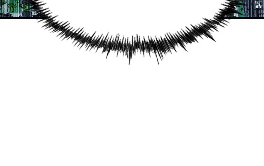 Người Trên Vạn Người Chapter 146 - 159