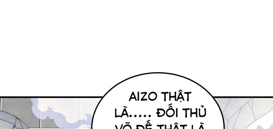 Người Trên Vạn Người Chapter 146 - 160