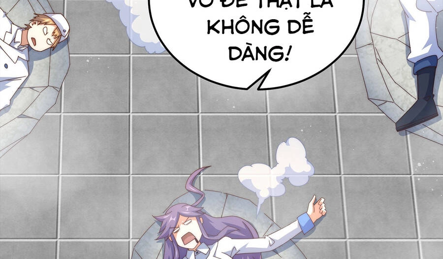 Người Trên Vạn Người Chapter 146 - 161