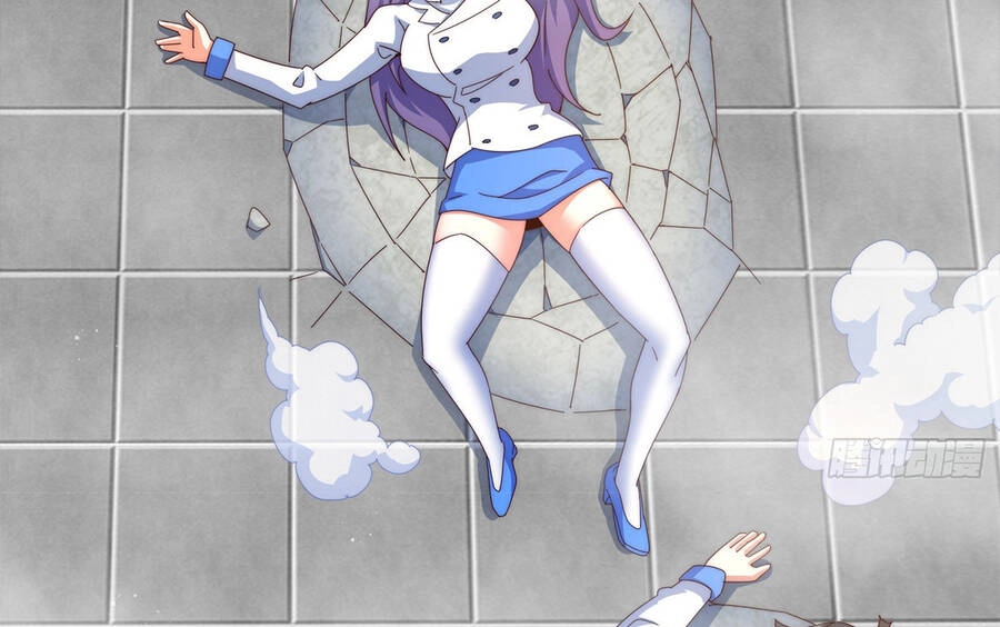 Người Trên Vạn Người Chapter 146 - 162