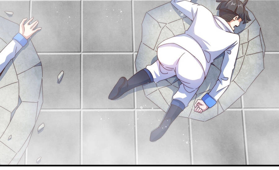 Người Trên Vạn Người Chapter 146 - 163