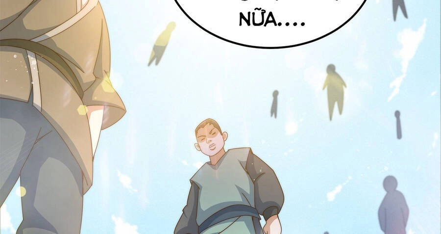 Người Trên Vạn Người Chapter 146 - 166