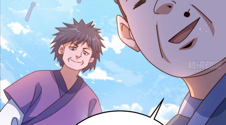 Người Trên Vạn Người Chapter 146 - 168