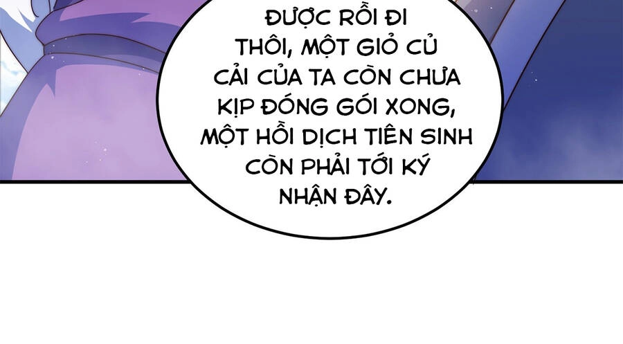 Người Trên Vạn Người Chapter 146 - 169