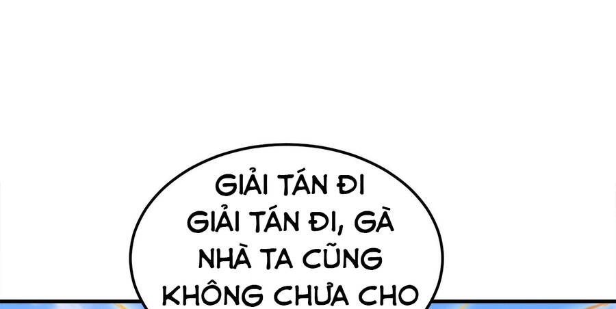 Người Trên Vạn Người Chapter 146 - 170