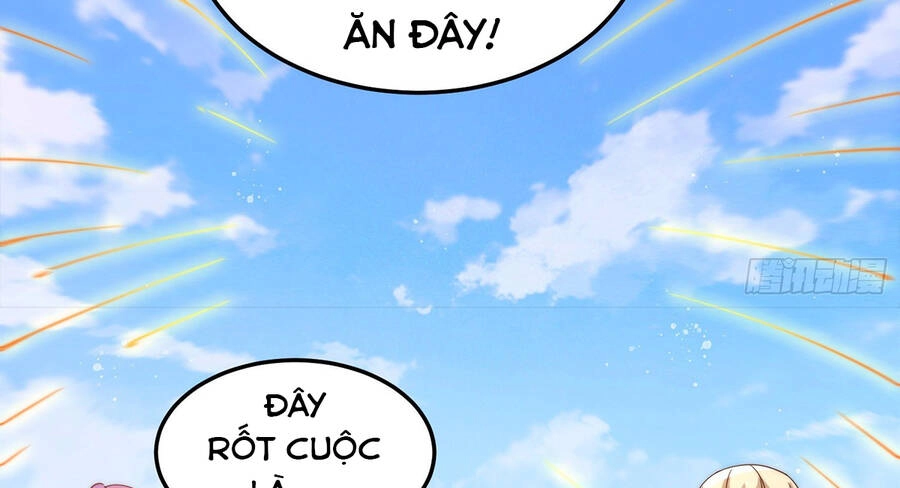 Người Trên Vạn Người Chapter 146 - 171