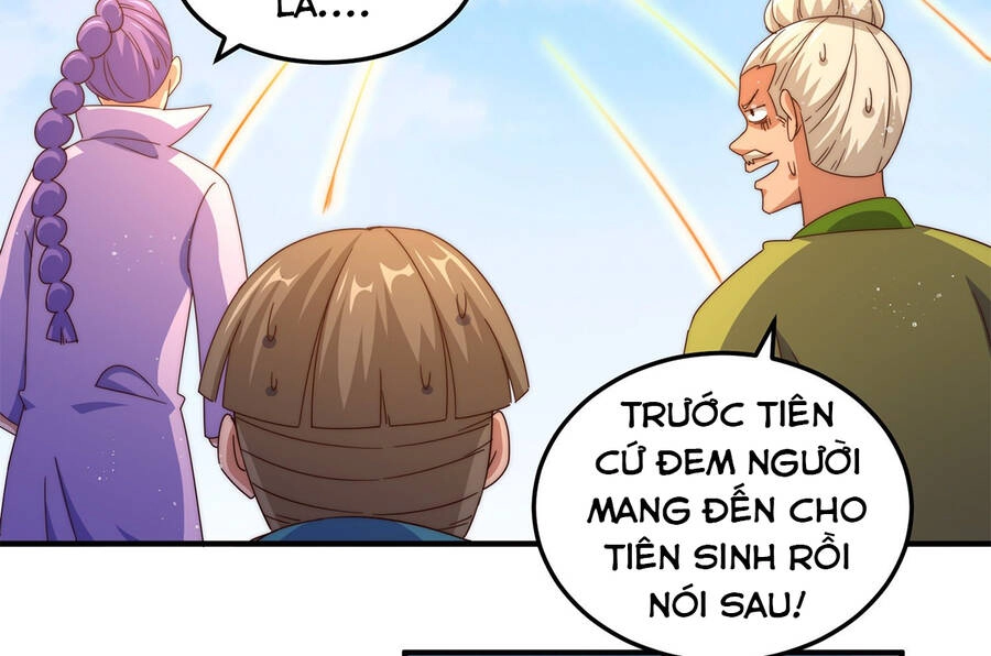 Người Trên Vạn Người Chapter 146 - 172