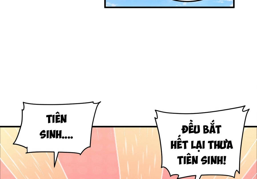 Người Trên Vạn Người Chapter 146 - 173