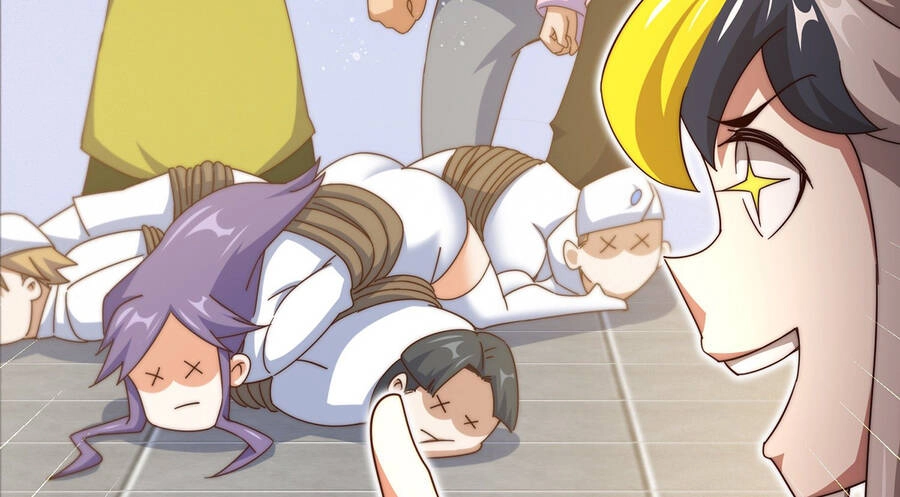 Người Trên Vạn Người Chapter 146 - 175