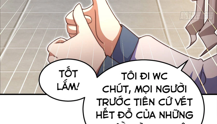 Người Trên Vạn Người Chapter 146 - 176