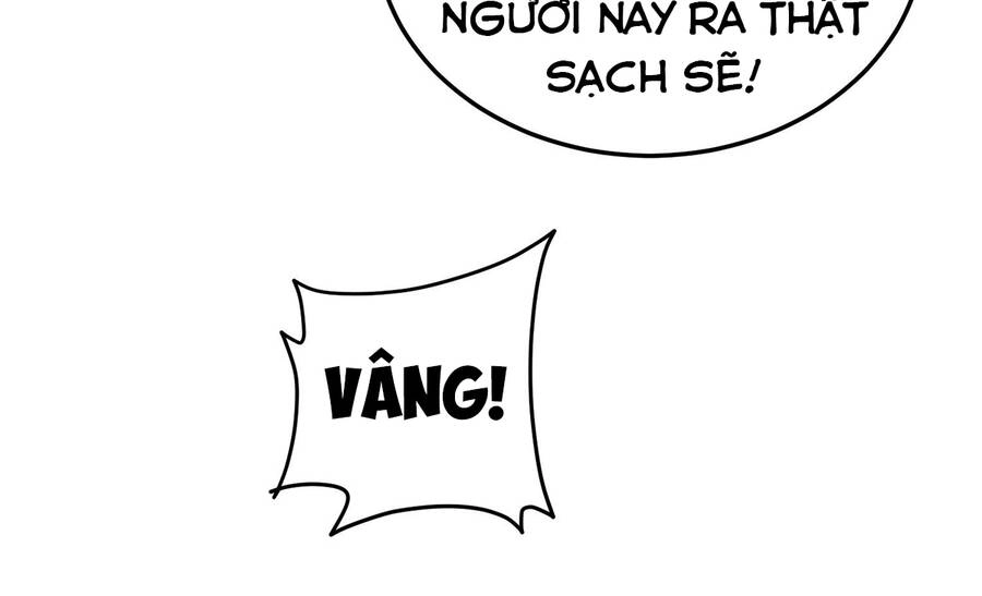 Người Trên Vạn Người Chapter 146 - 177