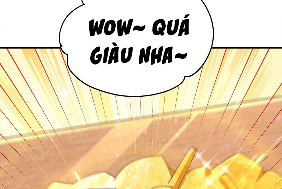 Người Trên Vạn Người Chapter 146 - 179