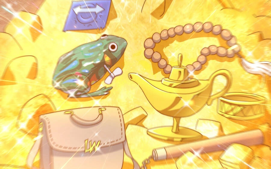 Người Trên Vạn Người Chapter 146 - 180