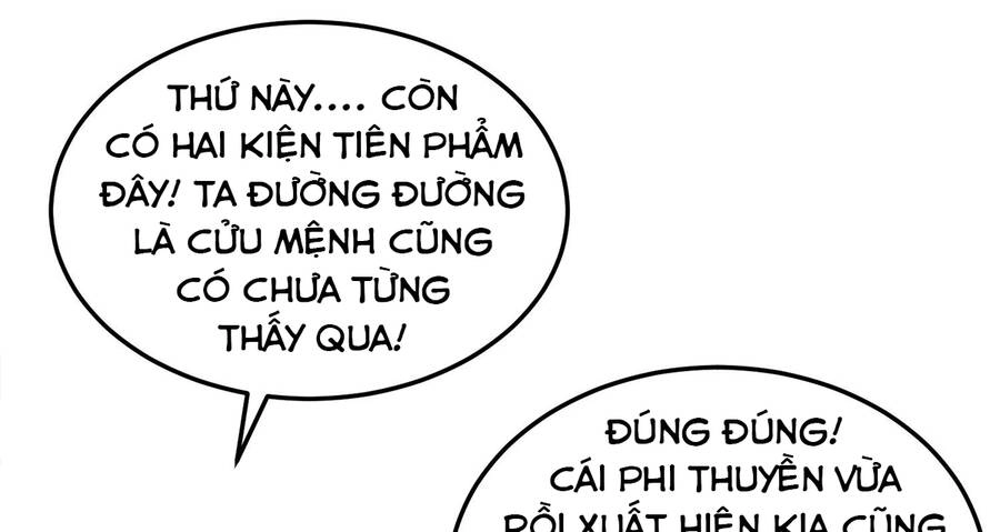 Người Trên Vạn Người Chapter 146 - 182