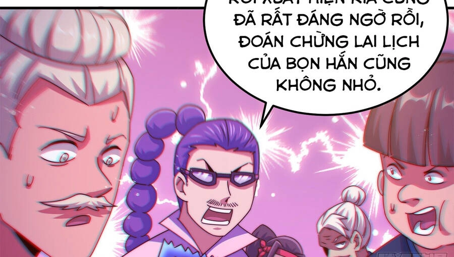 Người Trên Vạn Người Chapter 146 - 183