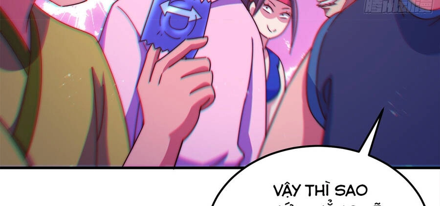 Người Trên Vạn Người Chapter 146 - 184