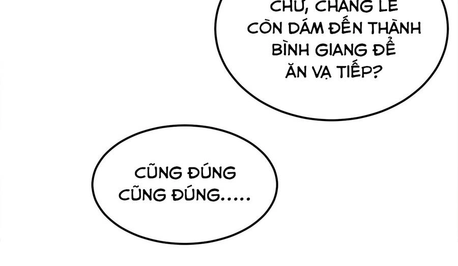 Người Trên Vạn Người Chapter 146 - 185