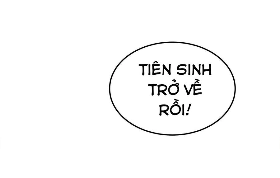 Người Trên Vạn Người Chapter 146 - 186