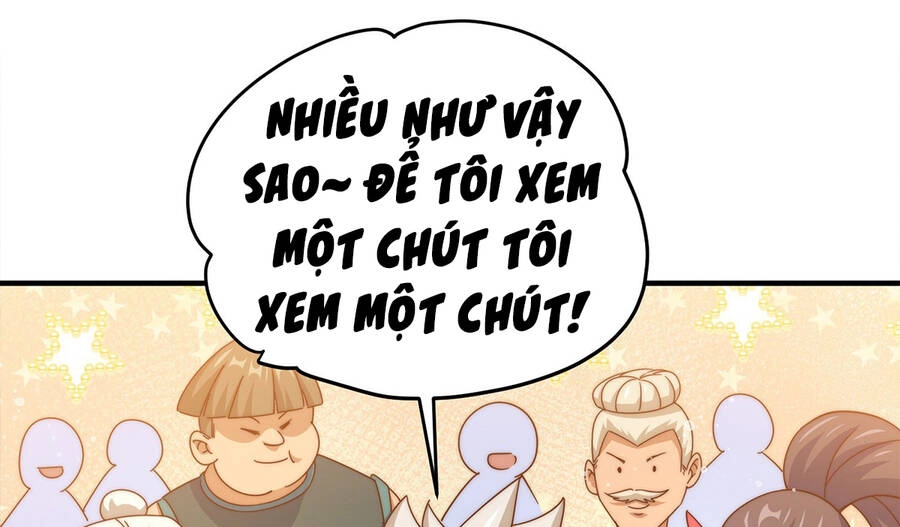 Người Trên Vạn Người Chapter 146 - 187