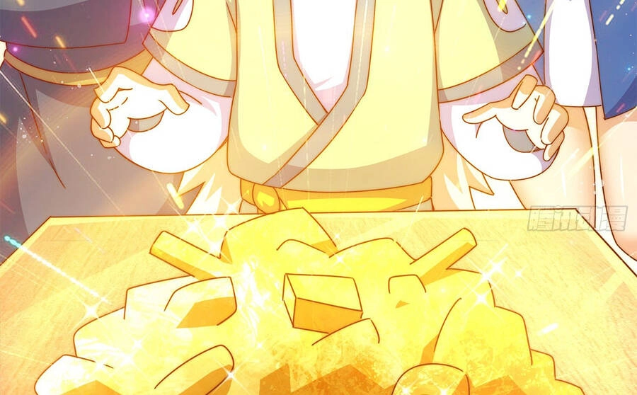 Người Trên Vạn Người Chapter 146 - 189