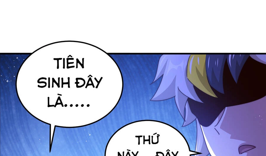 Người Trên Vạn Người Chapter 146 - 191