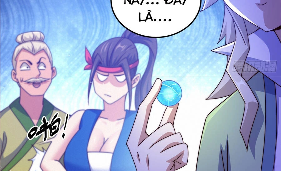 Người Trên Vạn Người Chapter 146 - 192