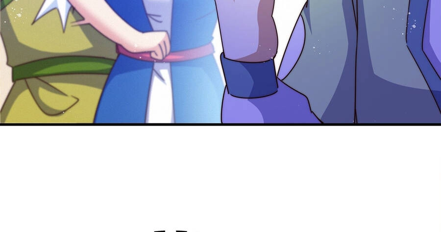 Người Trên Vạn Người Chapter 146 - 193