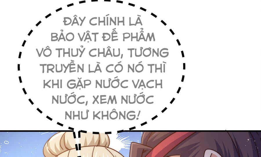 Người Trên Vạn Người Chapter 146 - 194