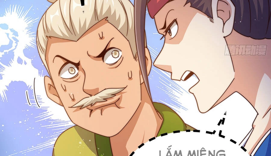 Người Trên Vạn Người Chapter 146 - 195