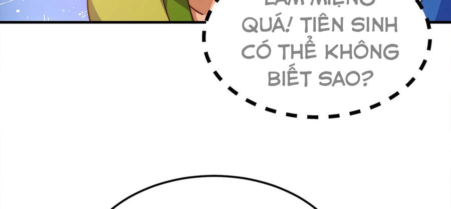 Người Trên Vạn Người Chapter 146 - 196