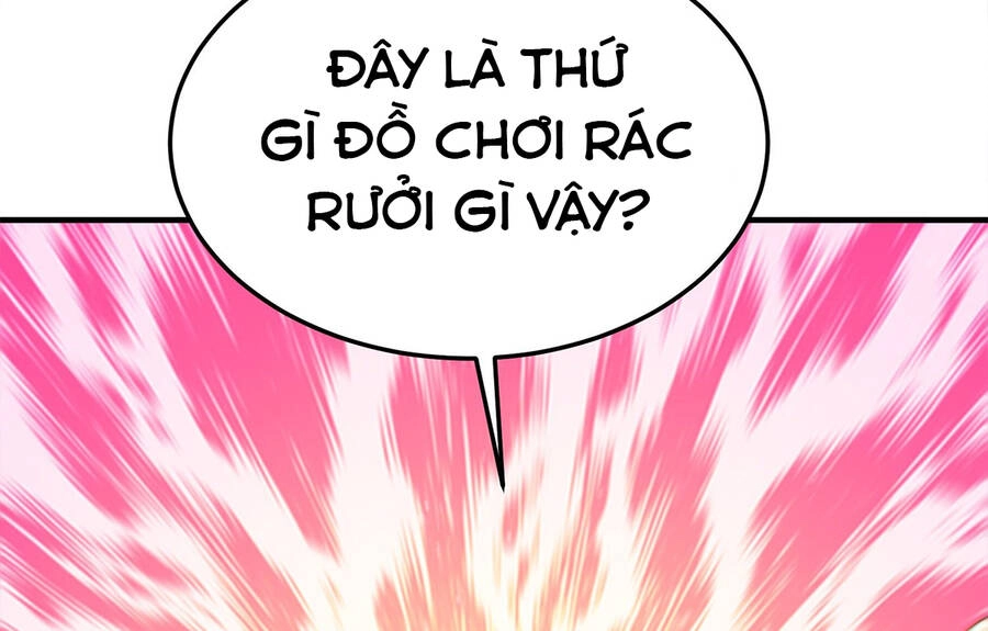 Người Trên Vạn Người Chapter 146 - 197