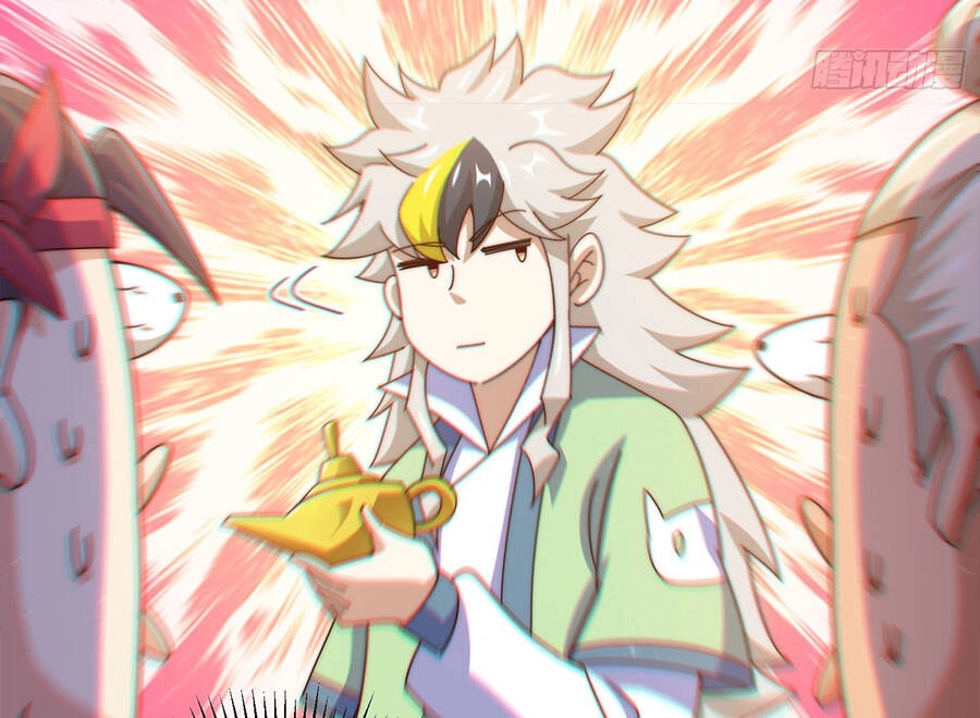 Người Trên Vạn Người Chapter 146 - 198