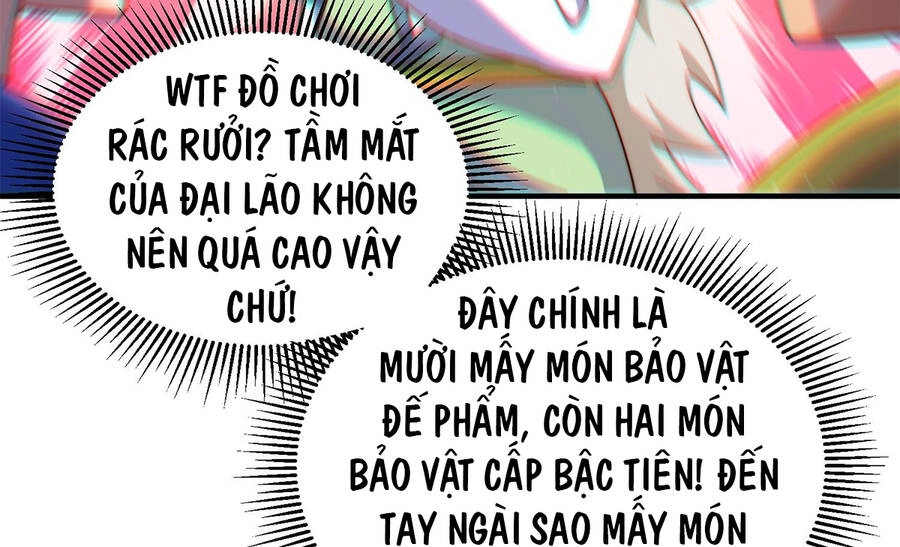 Người Trên Vạn Người Chapter 146 - 199