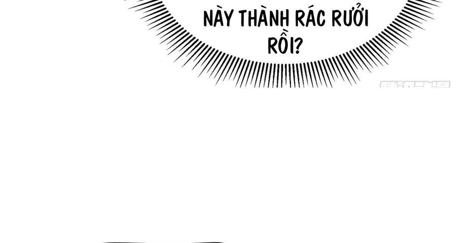 Người Trên Vạn Người Chapter 146 - 200