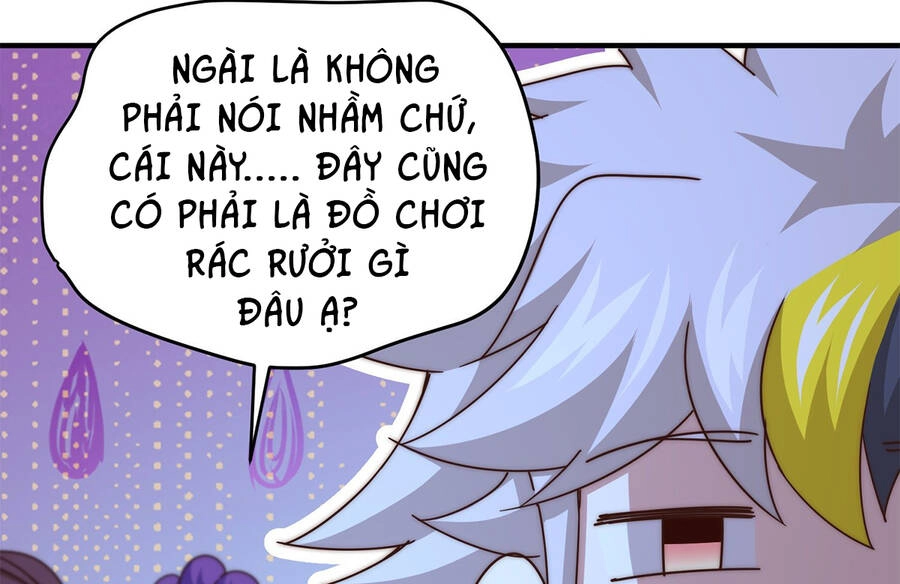 Người Trên Vạn Người Chapter 146 - 201