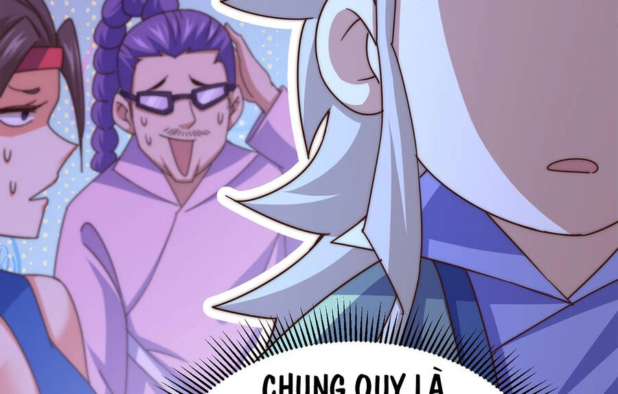 Người Trên Vạn Người Chapter 146 - 202