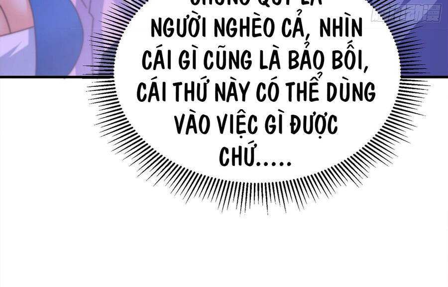 Người Trên Vạn Người Chapter 146 - 203