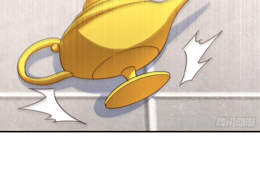 Người Trên Vạn Người Chapter 146 - 205