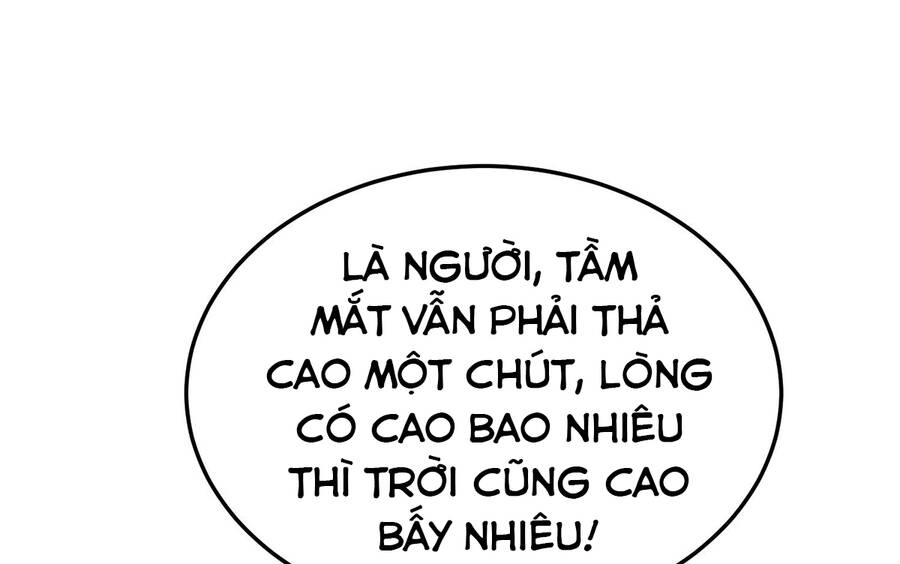 Người Trên Vạn Người Chapter 146 - 206