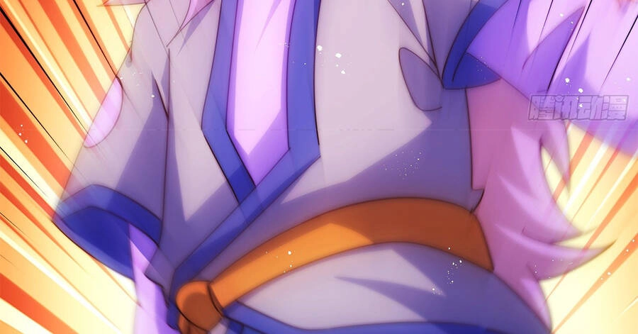 Người Trên Vạn Người Chapter 146 - 208