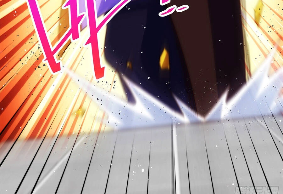 Người Trên Vạn Người Chapter 146 - 210