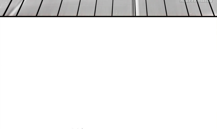 Người Trên Vạn Người Chapter 146 - 211